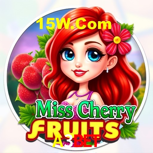 Estatísticas Crash Games A3Bet