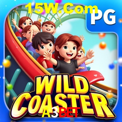 A Revolução dos Aplicativos de Jogos no A3Bet