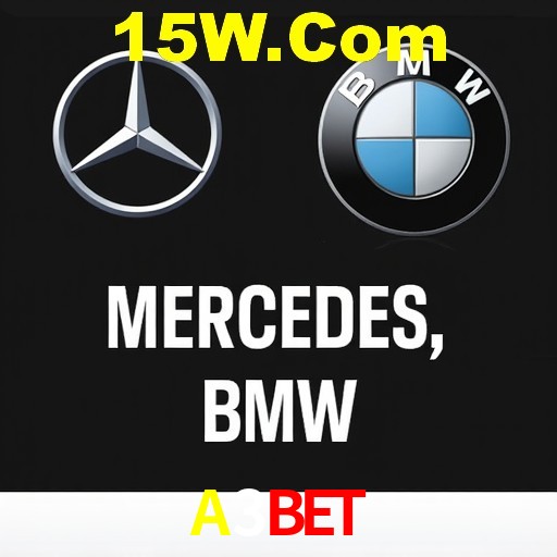 Descubra a Magia dos Jogos de Arcade no A3Bet