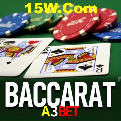 Desvendando o Mundo dos Jogos Virtuais na A3Bet