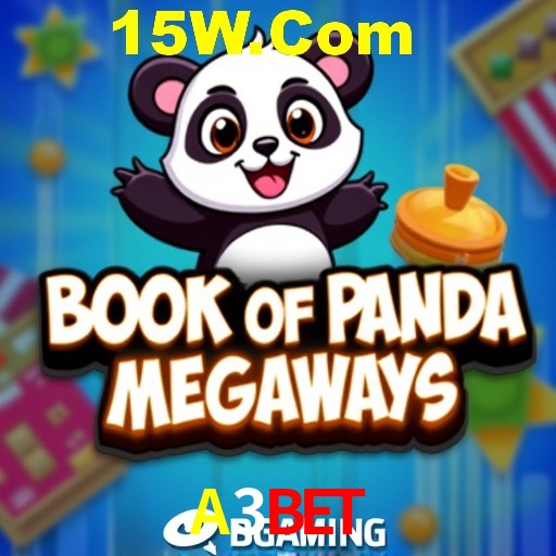 A Revolução dos Aplicativos de Jogos no A3Bet