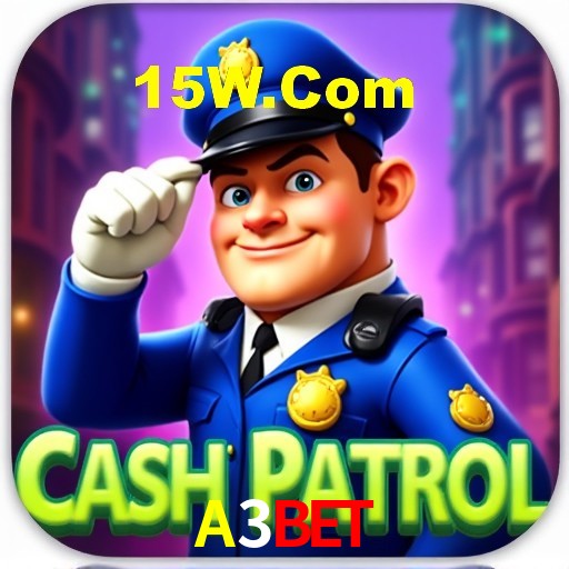 Recursos de Bônus A3Bet