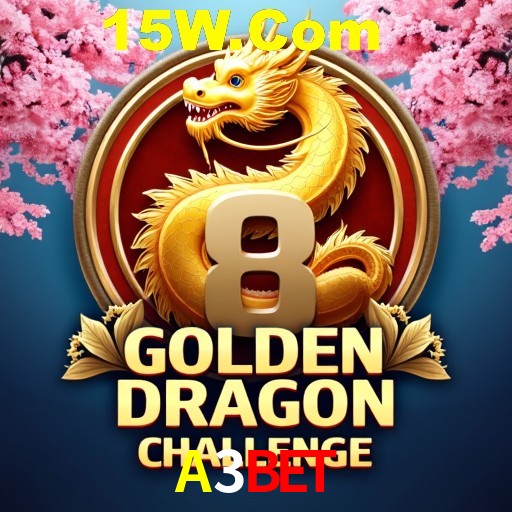 A Experiência Imersiva dos Cassinos Ao Vivo no A3Bet