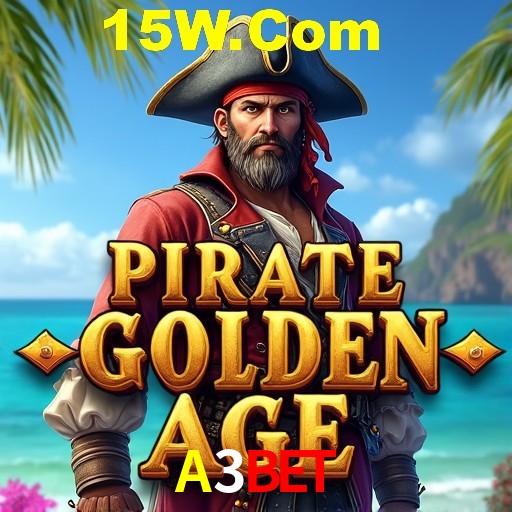 Descubra a Essência do A3Bet: Nossa História e Compromissos