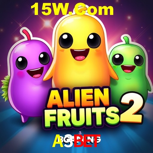 Quick Registration A3Bet