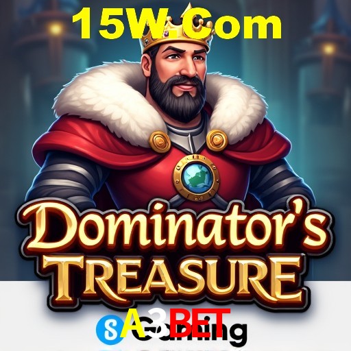 Descubra o Programa VIP da A3Bet: Vantagens Exclusivas para Jogadores