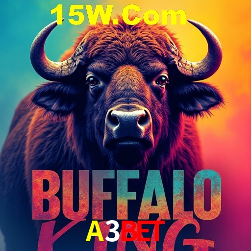 Security Systems A3Bet