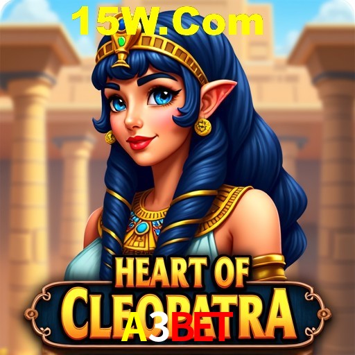 API Integration A3Bet