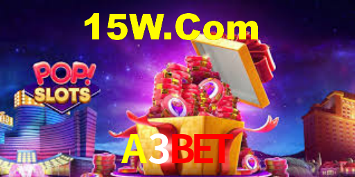 A3Bet App