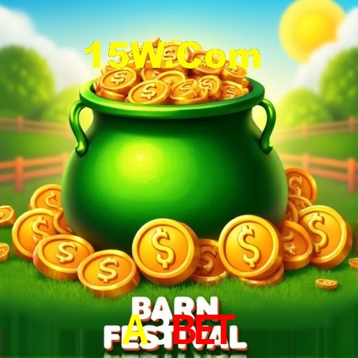 Estratégias Crash Games A3Bet