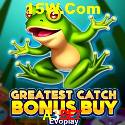 Apostas Esportivas na A3Bet: Um Guia Completo