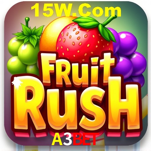 Mesa de Blackjack A3Bet