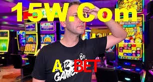 Crash Games Strategies A3Bet
