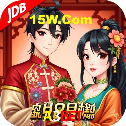 Estatísticas Esportivas A3Bet