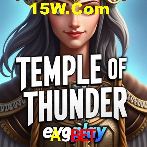 A Experiência Imersiva dos Cassinos Ao Vivo no A3Bet