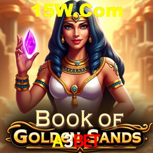 Descubra o Programa VIP da A3Bet: Vantagens Exclusivas para Jogadores