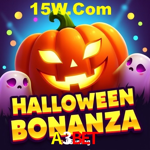 Game Providers A3Bet