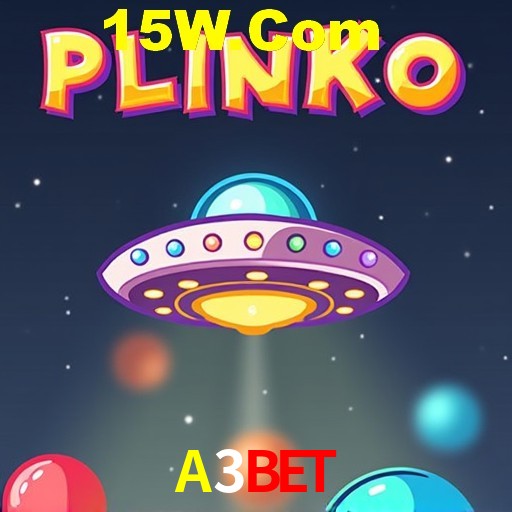 Descubra a Essência do A3Bet: Nossa História e Compromissos