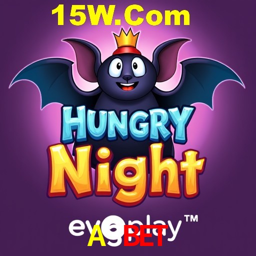 Explorando a Categoria de Eventos em Apostas na A3Bet