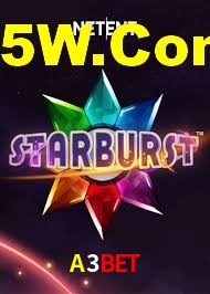 Ofertas Imperdíveis na A3Bet: Promoções e Bônus Que Valem a Pena