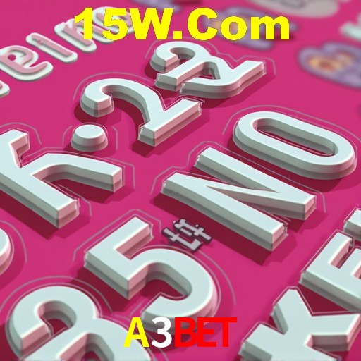 Descubra a Essência do A3Bet: Nossa História e Compromissos