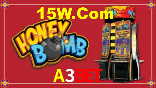 A3Bet,A3Bet App