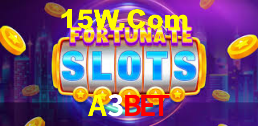 Bônus Generosos e Exclusivos no A3Bet para Você!