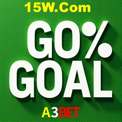 A Popularidade dos Caça-Níqueis no A3Bet