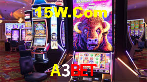 A3Bet - Login Na Plataforma De Jogos - A3Bet App