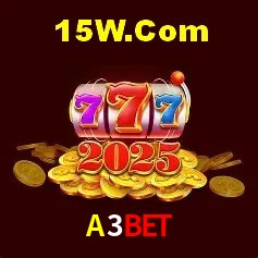 Login Seguro A3Bet