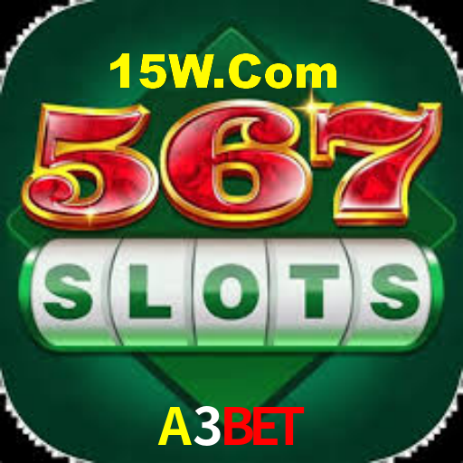 A3Bet: A Experiência de Casino com Jogos de Mesa ao Vivo