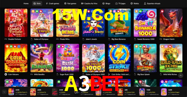 A3Bet,A3Bet App