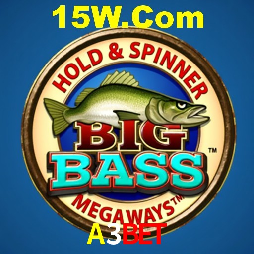 Inovações de Jogos na A3Bet: O Futuro das Experiências Interativas