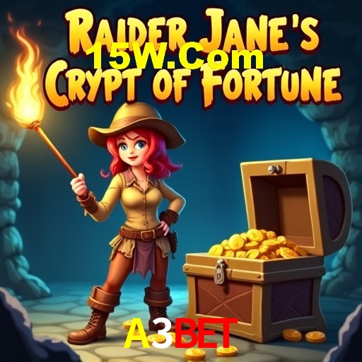 Apostas de Tênis A3Bet