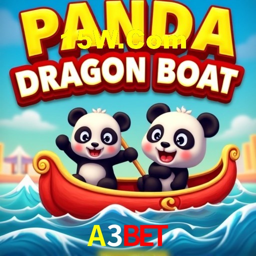 Apostas de Basquete A3Bet