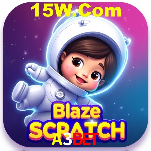 A Emoção da Loteria na A3Bet: Uma Chance de Mudança de Vida