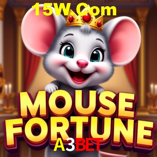 Desvendando o Mundo dos Jogos Virtuais na A3Bet