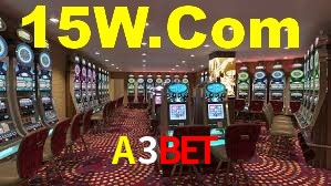 VIP Casino A3Bet