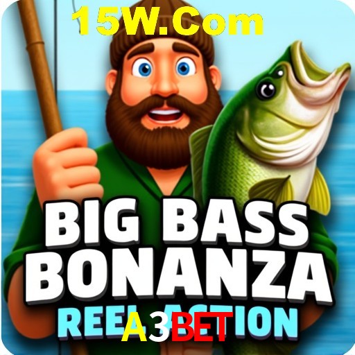 Avaliações dos Jogadores A3Bet