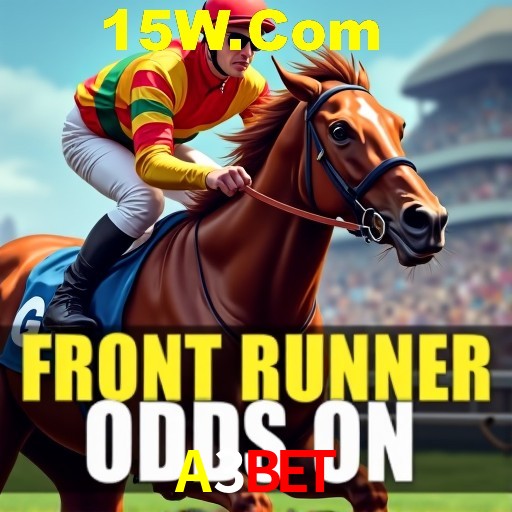 Desvendando o Mundo dos Jogos Virtuais na A3Bet