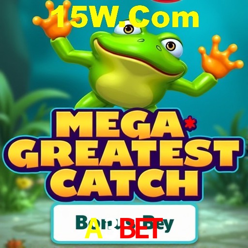 A Popularidade dos Caça-Níqueis no A3Bet