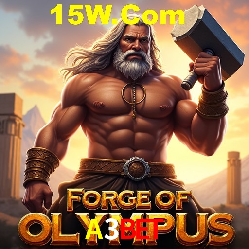 Desvendando o Mundo dos Jogos Virtuais na A3Bet