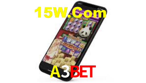 A3Bet,A3Bet App