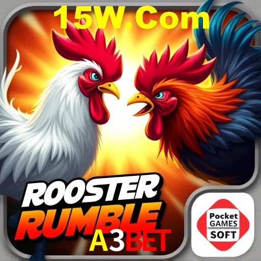 PIX Instantâneo A3Bet