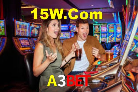 A3Bet,A3Bet App