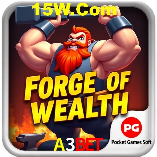 Weekend Specials A3Bet