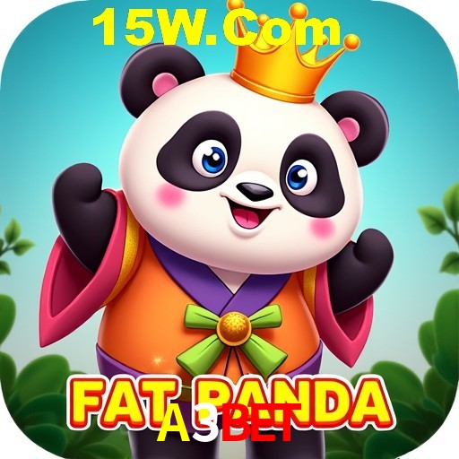 A Emoção da Loteria na A3Bet: Uma Chance de Mudança de Vida