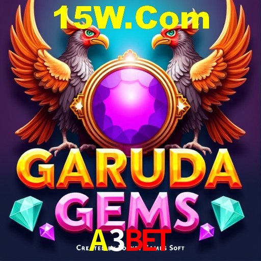 A Emoção da Loteria na A3Bet: Uma Chance de Mudança de Vida