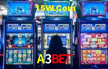 Ofertas Exclusivas A3Bet