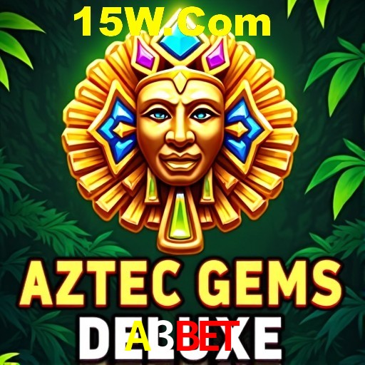 Descubra o Mundo do Cassino Online com A3Bet